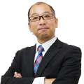 田谷オーナー兼塾長