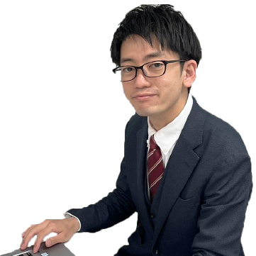 犬塚オーナー兼塾長