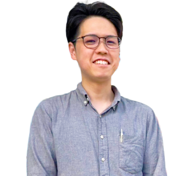 安田オーナー兼塾長