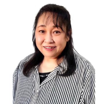 高田オーナー兼塾長