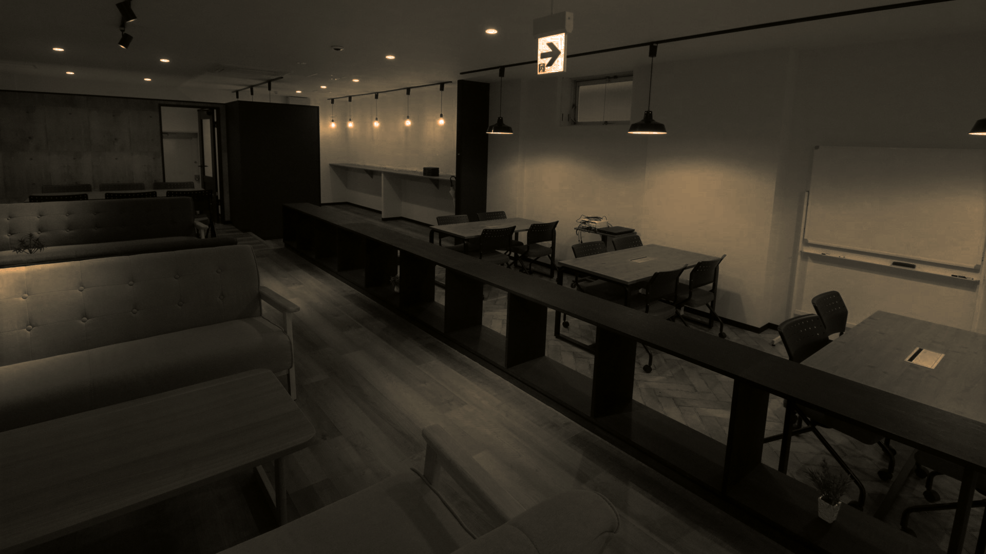 しずおか浜松北口校