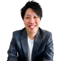 木下オーナー兼塾長