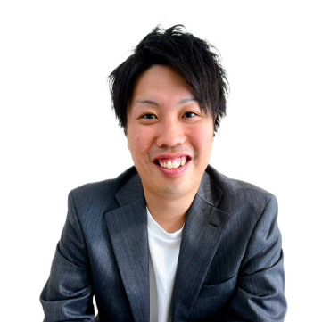 木下オーナー兼塾長