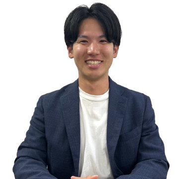 丸山塾長