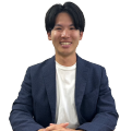 丸山塾長